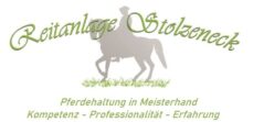 Reitanlage Stolzeneck